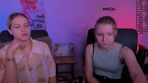 your dream  online show from 11.24.25