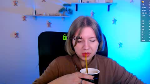 your dream  online show from 01.09.26