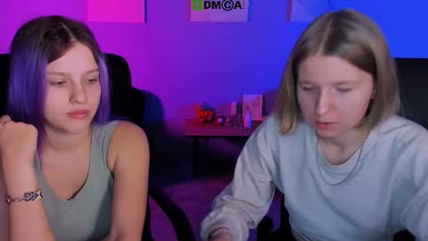 Snapshot of gloria_bubble chatting on 02.18.26 your dream online show from 02.18.26