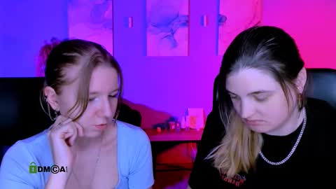 Snapshot of gloria_bubble chatting on 03.21.26 your dream online show from 03.21.26