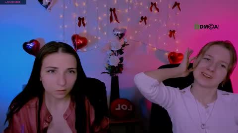 Snapshot of gloria_bubble chatting on 03.22.26 your dream online show from 03.22.26