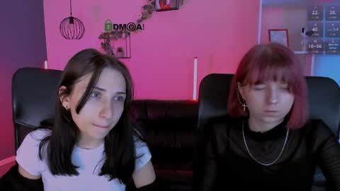 your dream  online show from 04.19.26