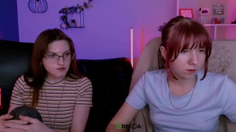 your dream  online show from 04.30.26