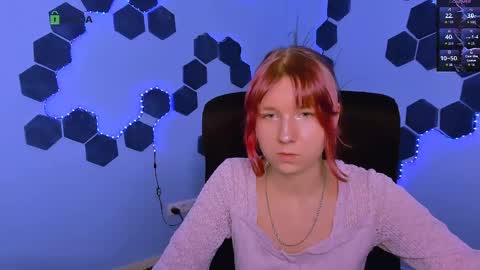 your dream  online show from 05.02.26