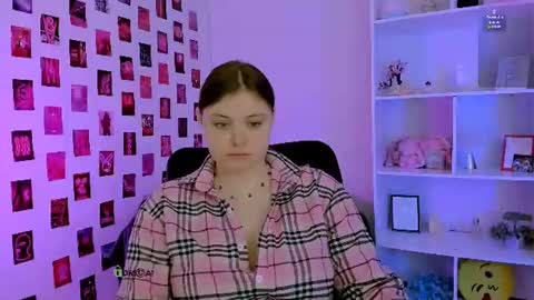 your dream  online show from 07.24.26