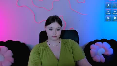 your dream  online show from 07.25.26