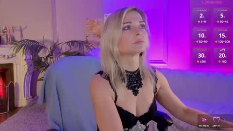 Gloria online show from 11.07.25