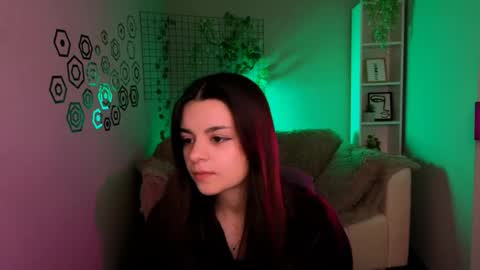 Gloria online show from 02.02.26