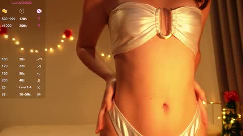 Gloria online show from 12.22.25