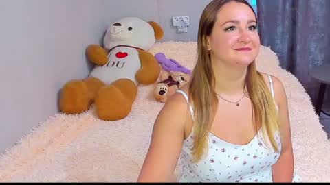 gloriamistress online show from 06.19.26