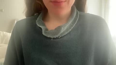 Gloria Pearl online show from 04.30.26