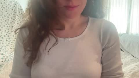 Gloria Pearl online show from 05.08.26
