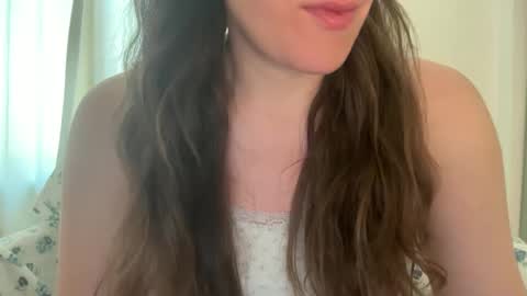 Gloria Pearl online show from 05.26.26