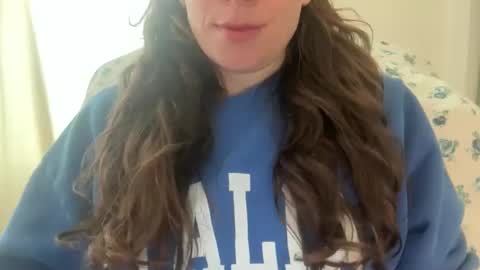 Gloria Pearl online show from 06.01.26