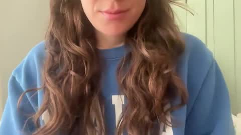 Gloria Pearl online show from 06.05.26