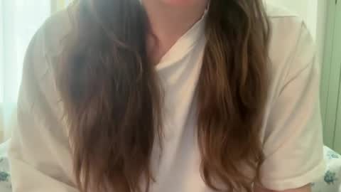 Gloria Pearl online show from 07.12.26