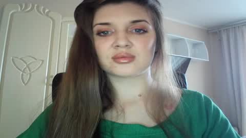 gloriashine online show from 03.10.25