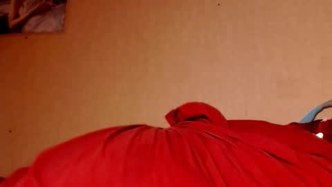 Snapshot of gloriaupperlove chatting on 11.10.25 Gloria online show from 11.10.25