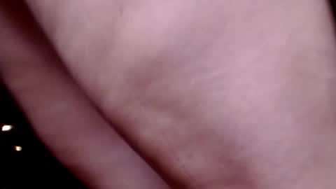 Snapshot of gloriaupperlove chatting on 01.05.26 Gloria online show from 01.05.26