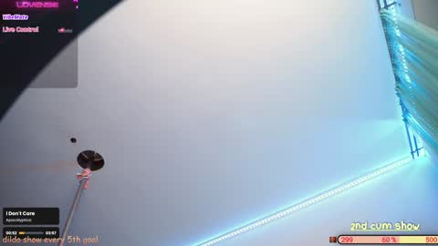  Sasha  online show from 12.29.24