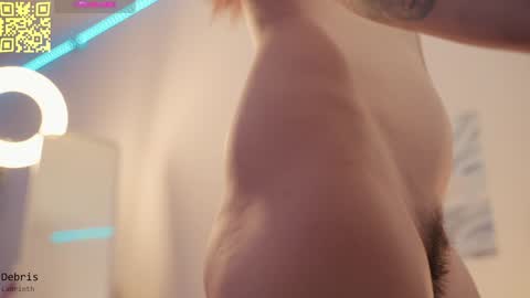  Sasha  online show from 02.01.26