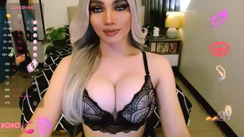 Kim - DONT FORGET TO FOLLOW AND GIME THUMBS UP online show from 01.23.25