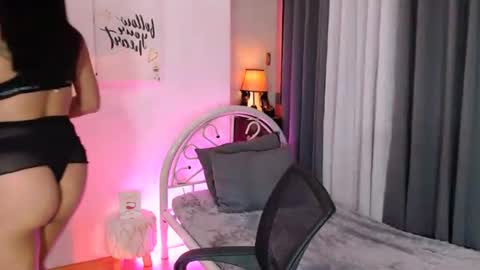 shy online show from 11.02.25