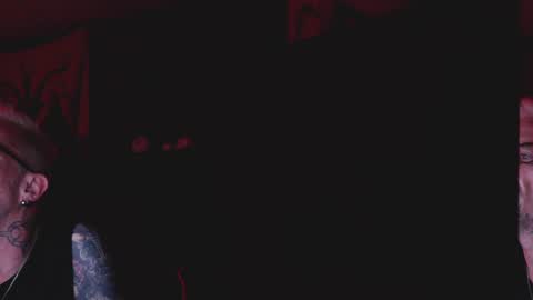 Glory Starrr online show from 04.28.26