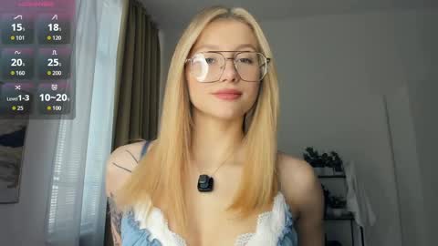 Cherry online show from 04.26.26