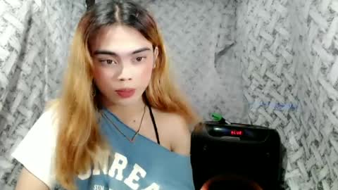 Rina3 online show from 07.01.26