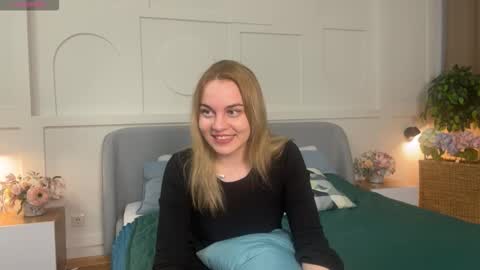 Margo online show from 03.13.26