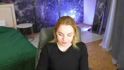 Margo online show from 04.08.26