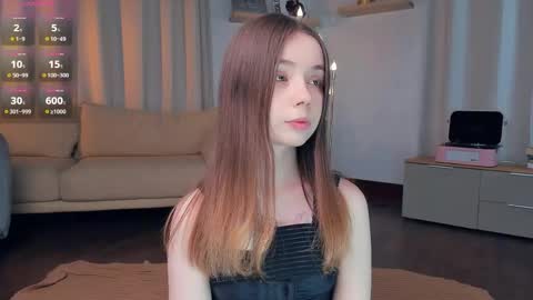 Ann Eliz and Gigi online show from 04.26.26