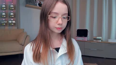 Ann Eliz and Gigi online show from 04.30.26