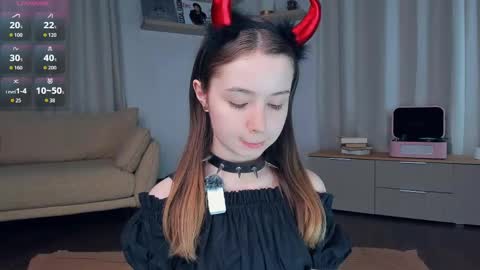 Ann Eliz and Gigi online show from 05.02.26