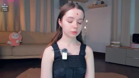 Ann Eliz and Gigi online show from 05.04.26