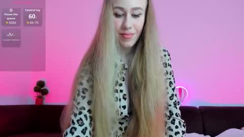 Alice online show from 11.29.25