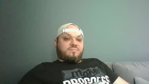 Your boy online show from 02.20.25