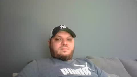 Your boy online show from 03.05.25