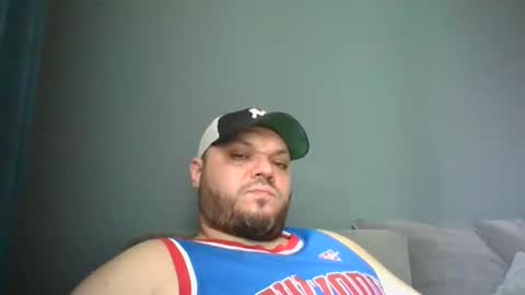 Your boy online show from 03.11.25