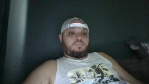 Your boy online show from 09.10.25