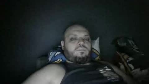 Your boy online show from 09.11.25