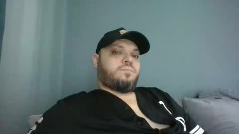 Your boy online show from 09.16.25