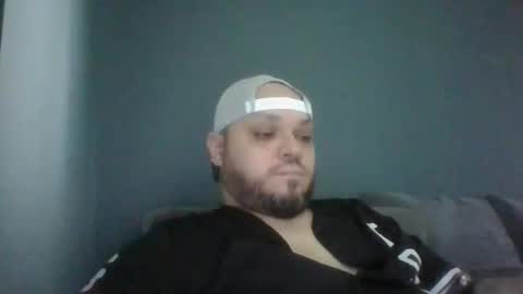 Your boy online show from 09.18.25