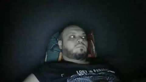 Your boy online show from 09.18.25