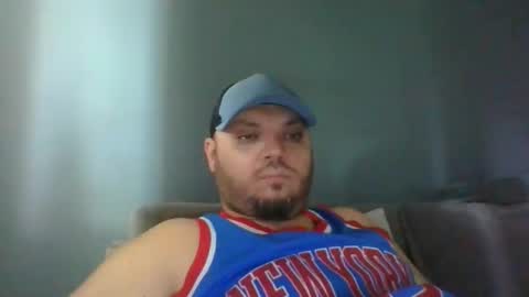 Your boy online show from 09.24.25