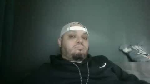 Your boy online show from 10.23.25