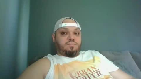 Your boy online show from 11.26.25