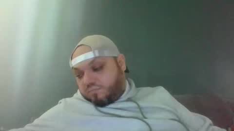 Your boy online show from 01.15.26