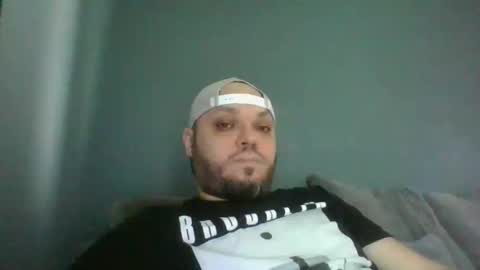 Your boy online show from 02.02.26